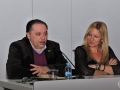 08-conferencia-3