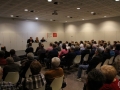 08-conferencia-6