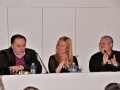 08-conferencia-7