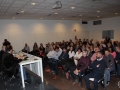 08-conferencia-8