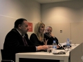 08-conferencia-9