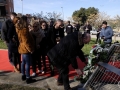 10.0-ofrenda-i-rua-13