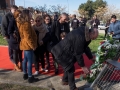 10.0-ofrenda-i-rua-14
