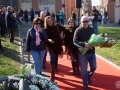 10.0-ofrenda-i-rua-15