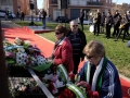 10.0-ofrenda-i-rua-20