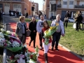 10.0-ofrenda-i-rua-23