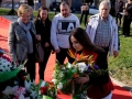 10.0-ofrenda-i-rua-24