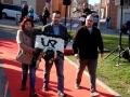 10.0-ofrenda-i-rua-27