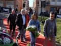 10.0-ofrenda-i-rua-29