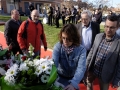 10.0-ofrenda-i-rua-30