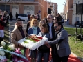10.0-ofrenda-i-rua-31