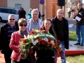 10.0-ofrenda-i-rua-34