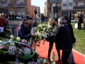 10.0-ofrenda-i-rua-40