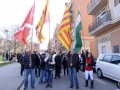 10.0-ofrenda-i-rua-64