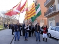 10.0-ofrenda-i-rua-65