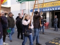 10.0-ofrenda-i-rua-77