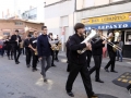 10.0-ofrenda-i-rua-79