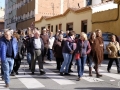 10.0-ofrenda-i-rua-82