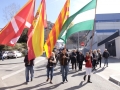 10.0-ofrenda-i-rua-86