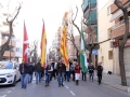 10.0-ofrenda-i-rua-87