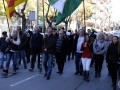 10.0-ofrenda-i-rua-89
