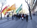 10.0-ofrenda-i-rua-90