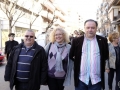 10.0-ofrenda-i-rua-91