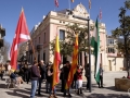 10.0-ofrenda-i-rua-96