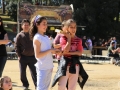 10.1-Ca-n´Oriol-22