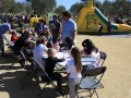 10.1-Ca-n´Oriol-31
