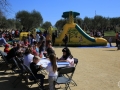 10.1-Ca-n´Oriol-32