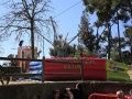10.1-Ca-n´Oriol-34
