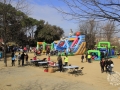 2015-03-01 11h52m25.jpg