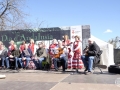 dia andalucia 03 (46)