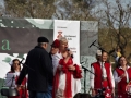dia andalucia 03 (77)