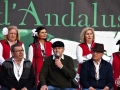 dia andalucia 03 (82)