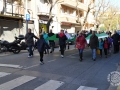 2015-02-28 11h26m47.jpg