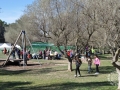 2015-02-28 12h31m04.jpg