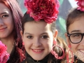 2015-02-28 13h21m03.jpg