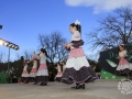 2015-02-28 16h44m43.jpg