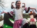 2015-02-28 17h35m24.jpg