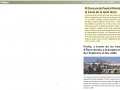 2013-01-25-8