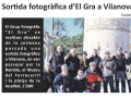 2013-02-15-2