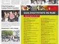 2013-07-05-6