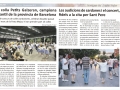 2013-07-05-7