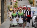 2015 mercat viu la nit (10)