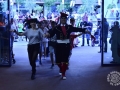 2015 mercat viu la nit (101)