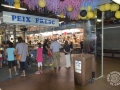 2015 mercat viu la nit (102)