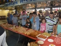 2015 mercat viu la nit (105)