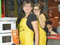 2015 mercat viu la nit (106)